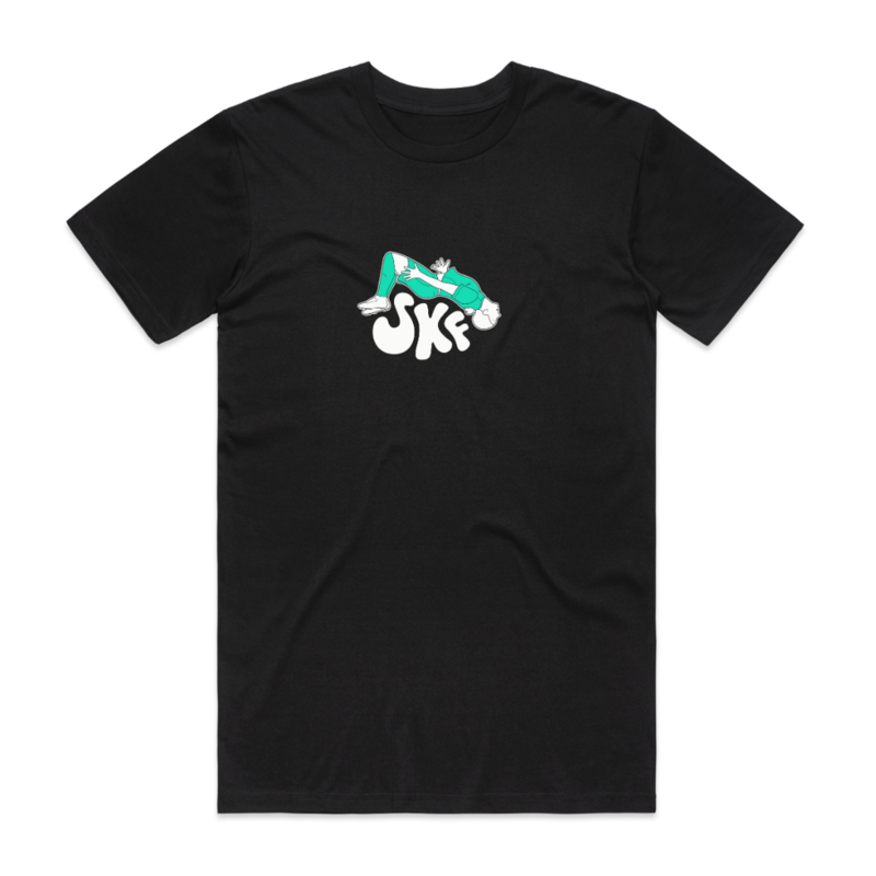 SKF Limited Edition T-Shirt - Adult SKF Limited Edition T-Shirt - Adult